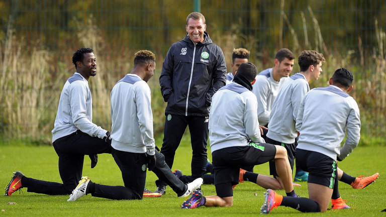 官方：法兰克福签下日本19岁左后卫小杉启太（法兰克福官宣19岁日本左后卫小杉启太加盟）