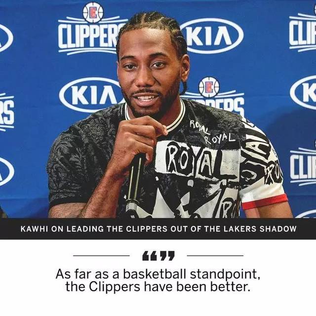 斯帕莱蒂：尤文要像真正的狮子，即便面对小老鼠也要全力以赴（斯帕莱蒂：尤文要像真狮，打弱队也要全力以赴）