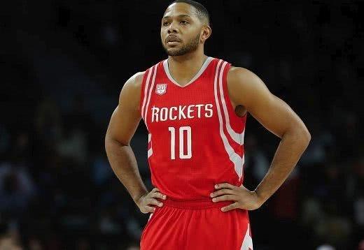 热议申花输球：尽力了但没运气，最大问题是锋线终结能力（申花失利引热议：拼尽全力却乏好运，锋线把握机会成短板）