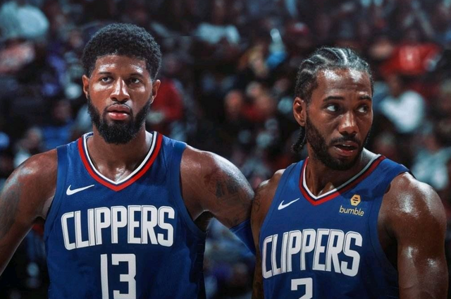 李嗣镕：赛季结束前迎来中超首秀，感谢支持，我们下赛季见（赛季尾声迎中超首秀，李嗣镕致谢支持：下赛季见）