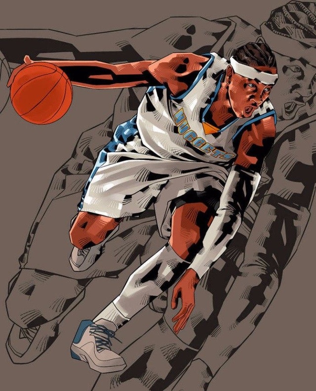 Stein：公牛预计在库明加具备交易资格后对他展开追求（Stein：库明加一旦符合交易条件，公牛预计将积极追求他）