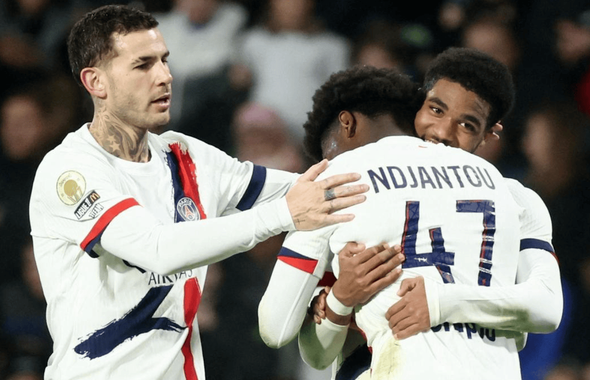 U21联赛综述：西海岸16-1狂胜昆明，争冠组英博、浙江4连胜（U21联赛盘点：西海岸16比1横扫昆明，争冠组英博与浙江豪取四连胜）