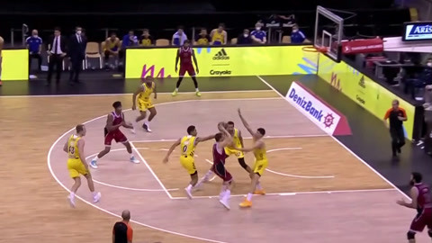 广东VS广州前瞻：南粤德比上演二番战，广东剑指5连胜（广东对阵广州前瞻：南粤德比再度上演，广东冲击五连胜）