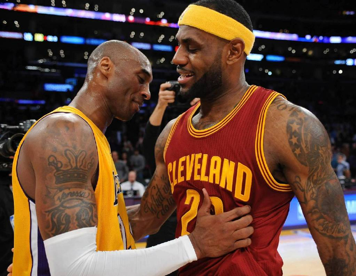 亚伯拉罕公布监控：几天前一帮盗贼闯入了我在伦敦的家（亚伯拉罕公开监控画面：数天前多名窃贼闯入其伦敦住所）