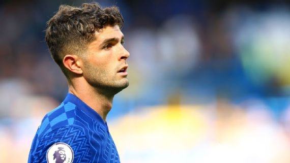 在现代足球 在现代足球