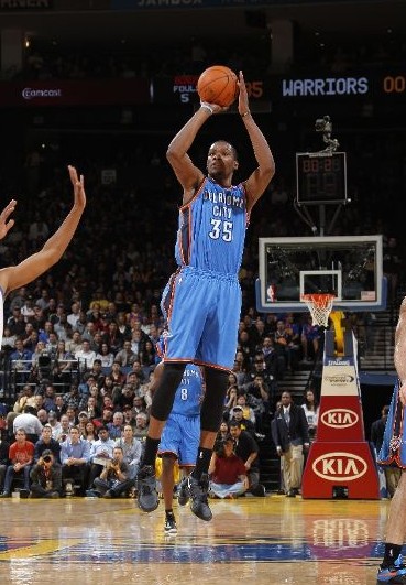 求和一次次 求和一次次