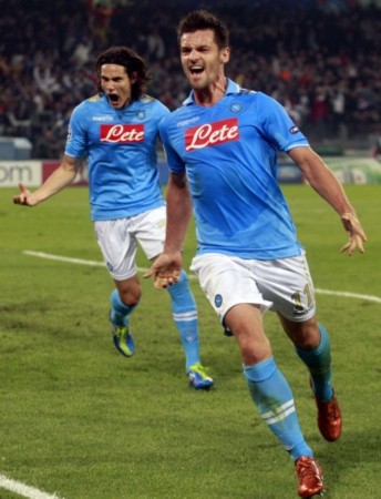 上屡见不鲜 上屡见不鲜